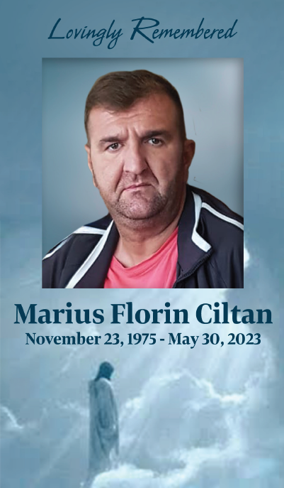 imagine_2025-10-20_084529142 In Memoriam Marius Cîlțan – MC